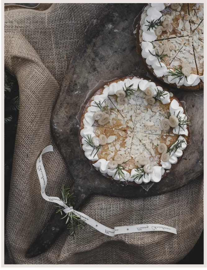 Styling & Set Design – projektbild 17
